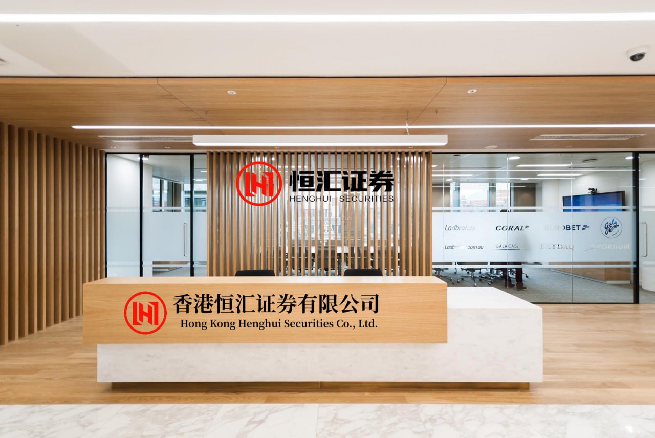 小麦策略 财政部水利部下达7326亿元资金