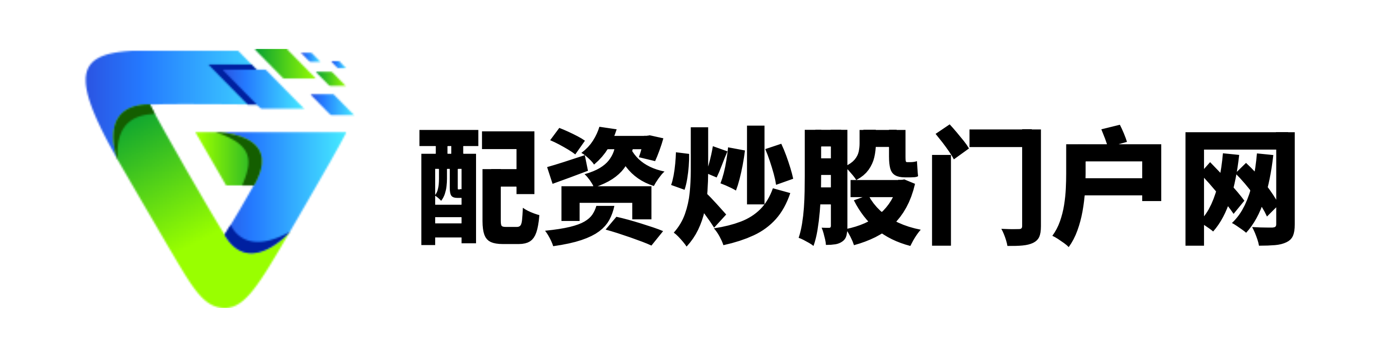嘉汇优配